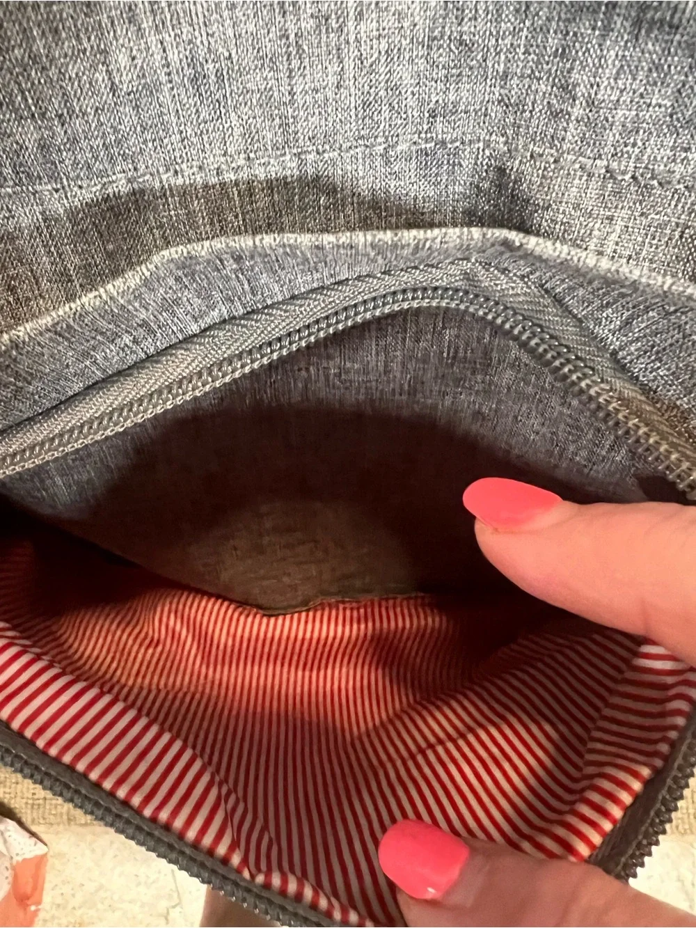 Herschel Supply Company simple functional